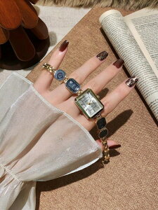 [ 812xł͂\ ] rv fB[X NH[c 1 fB[X S[h Ώ̃fUC uXbg EHb`At@bV ArA_CANH[c[u