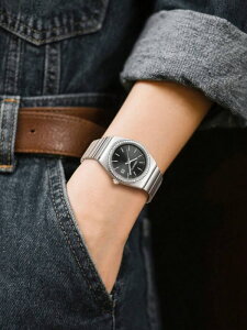 [ 812xł͂\ ] rv fB[X NH[c 1 fB[X XeXX`[oh JWA ~j}XgX^C NH[crvAfC[EFAɓKĂ܂