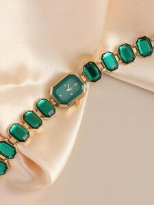 [ 812xł͂\ ] rv fB[X NH[c O[L[u fB[Xrv - RpNg&XAT߂ȋP | fC[EFAAu₩ȃR[fBl[gAv[