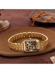 [ 812xł͂\ ] rv fB[X NH[c ^_C t@bViu i fB[Xrv ͓IȃANZgA̒ڃ|CgAOWA[ȃCh