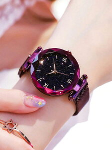 [ 812xł͂\ ] rv fB[X NH[c p^rv OWA[X^C Vv NGCeBu S[WX }`bN NH[cv a o^C