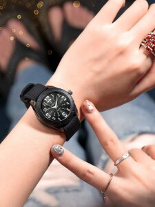 [ 812xł͂\ ] rv fB[X NH[c 1 p~j}Xgt@bV VRXgbvNH[crvAfC[EFAɓKĂ܂