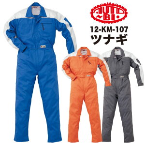 AUTO-BI ciM t H~ ciM Y fB[X R{ KANSAI JTCjtH[ ѓdh~ w d  RcC ab-107