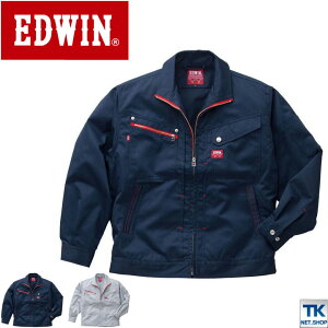 ƃWp[ ƕ ƒ GhEB EDWIN-82002-bb ~jw{ Vh[XgCv u] Wp[ AE^[ WPbg NԑΉ edwin-82002-bb