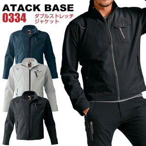 The Tough _uXgb`WPbg A^bNx[X H~ ƕ ƒ Xgb` XX^C  WPbg  at-0334-b