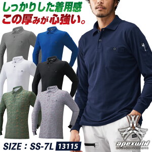 yԌ10%OFFzA^bNx[X  |Vc n t H~ z ̎qn Y fB[X d ƒ  JWA at-13115-b