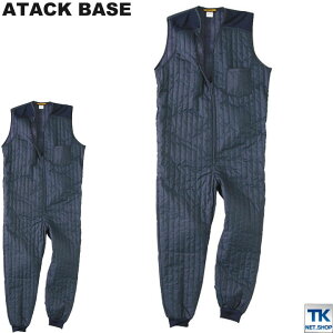 A^bNx[X xXghCi[Ȃ H~ h hCi[Ȃ h Ȃ cdL  Y ƒ ƕ Lg Ci[Ȃ fB[X at-2560-0-b