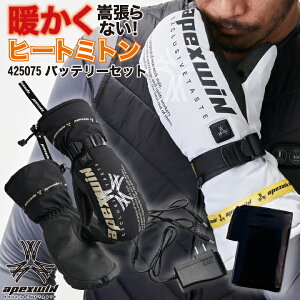 A^bNx[X dM q[g~g H~ Y fB[X 7.4Vobe[ h h  hObc g dMEFA at-425075