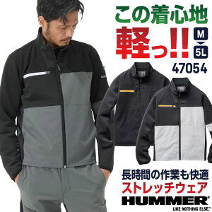 HUMMER Xgb` WPbg  u] Wp[ AE^[ 㒅 t H~ y ƕ ƒ  jtH[ X|[c AEghA JWA  Y fB[X 傫