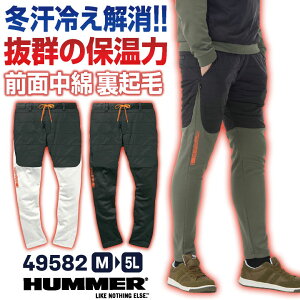 HUMMER  N pc EChu[J[ ƃY{ Xgb` H~ g y h h ƕ ƒ X|[c 싅 TbJ[ AEghA Lv ނ JWA  