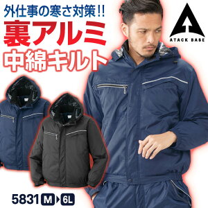 A^bNx[X h u]  A~ }Eep[J[ Wp[ AE^[ WPbg g ۉ y H~ ~p ΍ h ƕ ƒ AEghA oR ނ oCN 