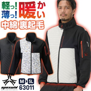 [o] A^bNx[X  N WPbg g u] Wp[  H~ y h h h ƕ ƒ ʋ ʊw AEghA Lv ނ oR X|[eB JW