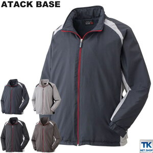 A^bNx[X hWPbg H~ h t[XR[g h WPbg u] t[X Y ƒ ƕ yh  at-757-7