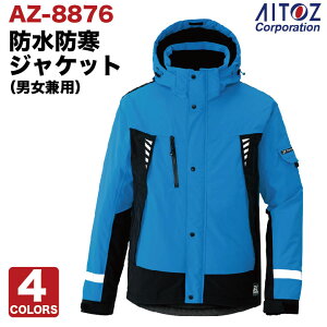 ACgX hWPbg H~ h hhWPbg jp WPbg  h h ۉ  ˑf ~t@Xi[ t[h  az-8876