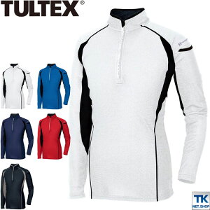 yԌ10%OFFzn[tWbvVc TULTEX ڐG⊴ z ACgX Vc t H~ az-551031