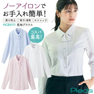 yԌ10%OFFzACgX  uEX Vc fB[X m[AC  Xgb` ItBX  d 킢  az-hcb4111