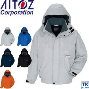 ACgX hu] H~ h hhWPbg dqV[Y EC^[EMA u]   Y fB[X az-6161-b