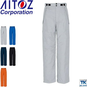 ACgX hpc H~ h 傫TCY hhY{ dqV[Y EC^[EMA Y fB[X az-6162-b