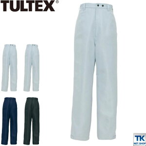 ACgX hpc H~ h 傫TCY hY{ EC^[EMA TALTEXh Y fB[X az-8462-b