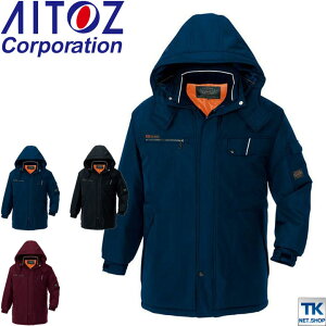 ACgX hR[g H~ h hhWPbg EC^[EMA {fBOf WPbg   Y fB[X az-8560-b