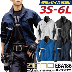 ƒ Xgb` WPbg  t H~ u] Wp[ Y fB[X N{E Yf d   傫TCY 3S SS 4L 5L 6L lCr[ zCg u[ O