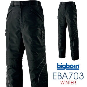 rbO{[ hJ[Spc H~ h ƕ ƒ h ˑf   Y{ J[Spc Y fB[X bb-eba703