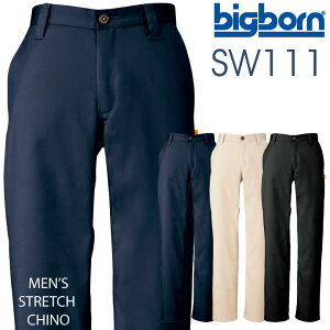 Ye[p[h`mpc rbO{[ ƕ ƒ Xgb` ÓdCѓdh~f `Ԉ  L  XbNX t H~ bb-sw111