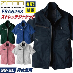 rbO{[ t Xgb` WPbg  u] Wp[ ƒ ƕ Y fB[X Yf d 傫TCY A[[o[h bb-eba6258