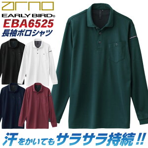 rbO{[ t hC |Vc  z L ̎q ƒ ƕ JWA Y fB[X 傫TCY A[[o[h bb-eba6525