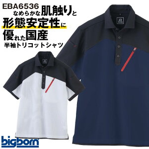 rbO{[ |Vc EARLY BIRD t H~ 㒅 Y fB[X z UVJbg L h Y GR `Ԉ d ƒ ƕ  gbvX 傫TCY bb-eba6536-b