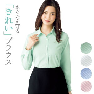 yԌ10%OFFzuEX Vc  n {}bNX   jtH[ tH[}  ItBX uEX BONMAX bm-rb4165