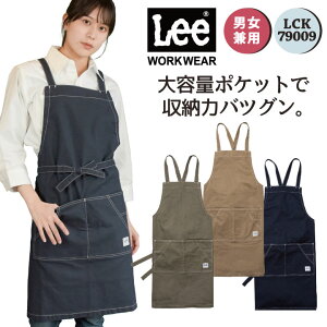 Lee ăGv Ђ WORKWEAR Xgb`_bN [ {}bNX Gv T[rX H jtH[  bm-lck79009