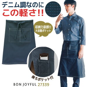 {j fj Gv O| m[AC lCr[ JWA  M\Gv \GGv HX ڋq JtF Xg x[J[ p ԉ T 