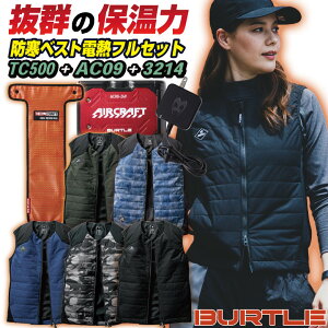 [o] o[g dMq[gxXg tZbg T[Ntg H~ h h  Xgb` MEFA Ci[xXg AC09 TC500 ƒ h BURTLE yhxXg dMpbh obe