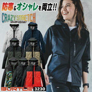 [2026NVF]o[g Xgb` p[J[ u] WPbg H~ Y fB[X d ƒ JWA X|[eB  gbvX  BURTLE  bt-3230