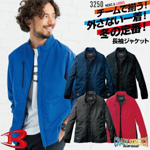 o[g WPbg H~ 㒅 Y fB[X h  ۉ y `[EFA d  h g gbvX  BURTLE 傫TCY bt-3250-b