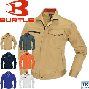 o[g u] t ƒ ƕ  WPbg ƃWp[  Y fB[X BURTLE bt-6081