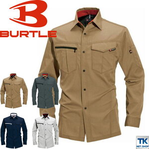 o[g Vc t ƒ 傫TCY ƕ ƃVc  Y fB[X BURTLE bt-6083-b