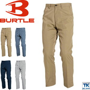 o[g XbNX t Y fB[X 傫TCY ƃY{ [Npc ƕ ƒ V[Opc  BURTLE bt-6107-b