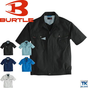 o[g u] t 傫TCY ƕ ƒ WPbg ƃWp[ BURTLE   Y fB[X bt-7062-b