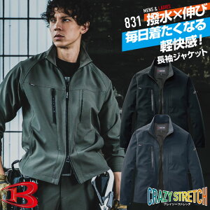 [o] o[g WPbg H~ 㒅 Y fB[X Xgb` ۉ  ₷ X|[eB  d  gbvX BURTLE 傫TCY bt-831-b