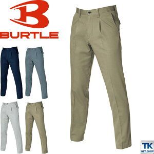 o[g XbNX H~ Y fB[X ƃY{ ƕ ƒ [Npc 100% `mNX BURTLE  bt-1313
