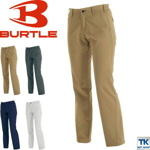 o[g fB[XXbNX H~ fB[X 傫TCY ƃY{ ƕ fB[Xpc ƒ [Npc K BURTLE XbNX  bt-6079-b