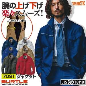 o[g  WPbg t Y fB[X jp ₷ _ڐG z d ƕ c | qɍ y ^   BURTLE bt-7091-b