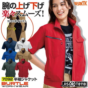 o[g  WPbg t Y fB[X jp ₷ _ڐG z d ƕ c | qɍ y ^   BURTLE bt-7092-b