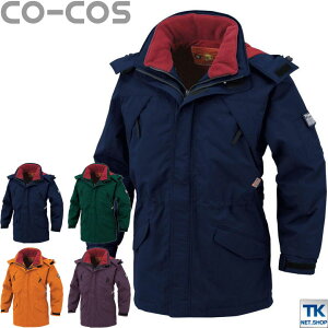 R[RX hR[g H~ h hhR[g h hWp[ [NEFA hh CO-COS   Y fB[X cc-8866-b