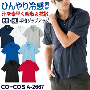 R[RX ڐG⊴ z WbvAbv TVc  hC  Ђ ΍ n Vv t ƕ ƒ X|[c W St AEghA Y fB[X lCr[ 