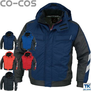 R[RX hu] H~ h h hWp[ [NEFA CO-COS M˃vg   Y fB[X cc-a3270-b