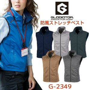 hXgb`xXg ƃxXg ƕ ƒ H~ `bL X^CbV[N  CO-COS R[RX xXg N cc-g2349