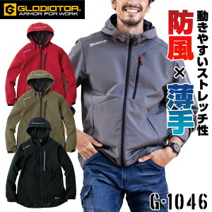 OfBG[^[ EBhEu[J[ Xgb` p[J[  CgAE^[ WPbg u] Wp[ Y fB[X X|[c AEghA d ƒ ƕ JWA